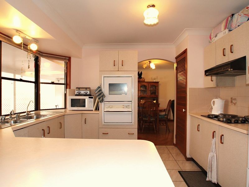 10 Norrland Court, Banksia Beach QLD 4507