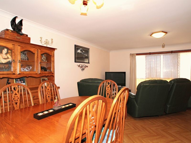 10 Norrland Court, Banksia Beach QLD 4507