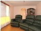 10 Norrland Court, Banksia Beach QLD 4507