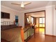 10 Norrland Court, Banksia Beach QLD 4507