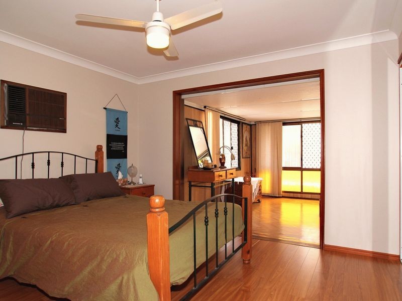 10 Norrland Court, Banksia Beach QLD 4507
