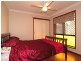 10 Norrland Court, Banksia Beach QLD 4507