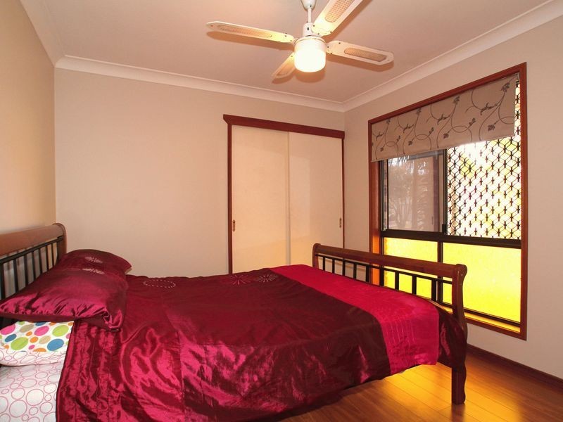 10 Norrland Court, Banksia Beach QLD 4507