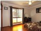 10 Norrland Court, Banksia Beach QLD 4507