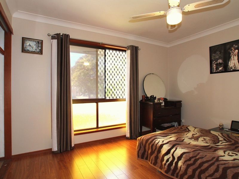 10 Norrland Court, Banksia Beach QLD 4507