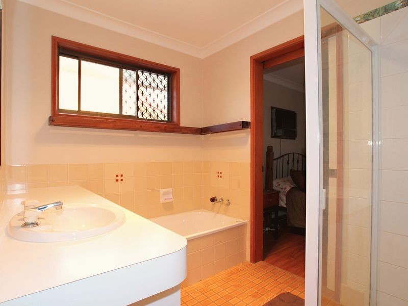 10 Norrland Court, Banksia Beach QLD 4507