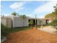 10 Norrland Court, Banksia Beach QLD 4507