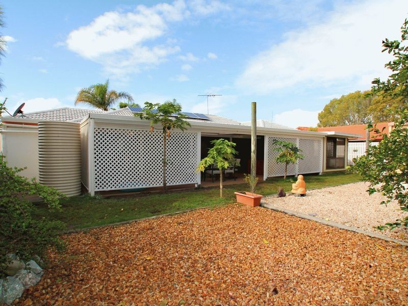 10 Norrland Court, Banksia Beach QLD 4507