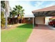 10 Norrland Court, Banksia Beach QLD 4507