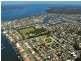 32 Caltowie Avenue, Banksia Beach QLD 4507