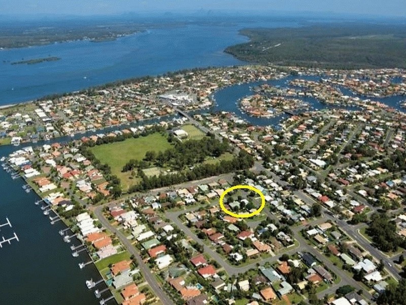 32 Caltowie Avenue, Banksia Beach QLD 4507