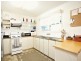 32 Caltowie Avenue, Banksia Beach QLD 4507