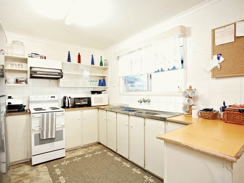 32 Caltowie Avenue, Banksia Beach QLD 4507