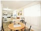 32 Caltowie Avenue, Banksia Beach QLD 4507