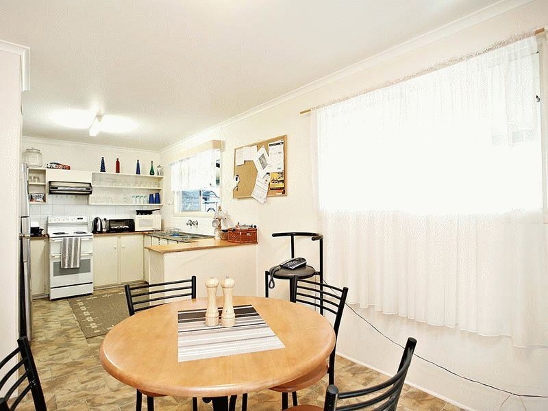 32 Caltowie Avenue, Banksia Beach QLD 4507