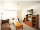 32 Caltowie Avenue, Banksia Beach QLD 4507