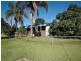 32 Caltowie Avenue, Banksia Beach QLD 4507