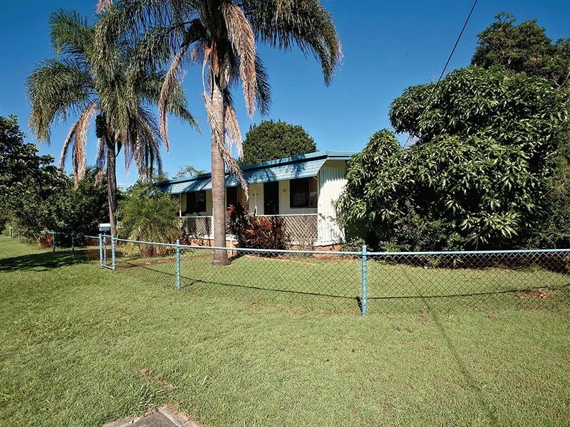 32 Caltowie Avenue, Banksia Beach QLD 4507