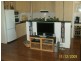 2/195 Endeavour Drive, Banksia Beach QLD 4507