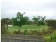 2/195 Endeavour Drive, Banksia Beach QLD 4507