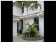 2/195 Endeavour Drive, Banksia Beach QLD 4507