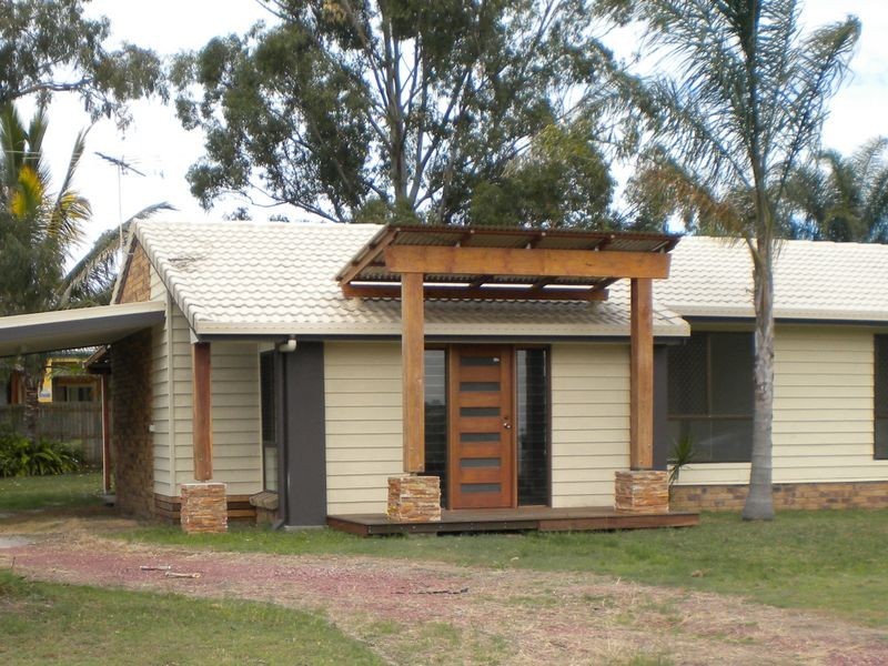 27 Hawaii Crescent, Banksia Beach QLD 4507