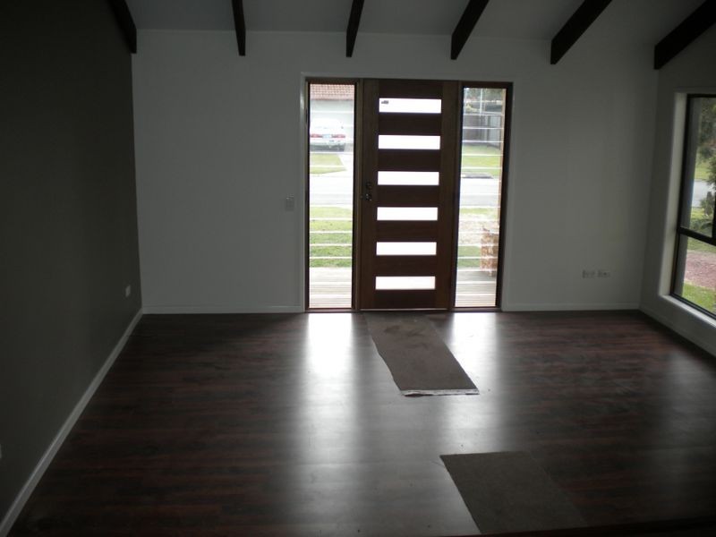 27 Hawaii Crescent, Banksia Beach QLD 4507