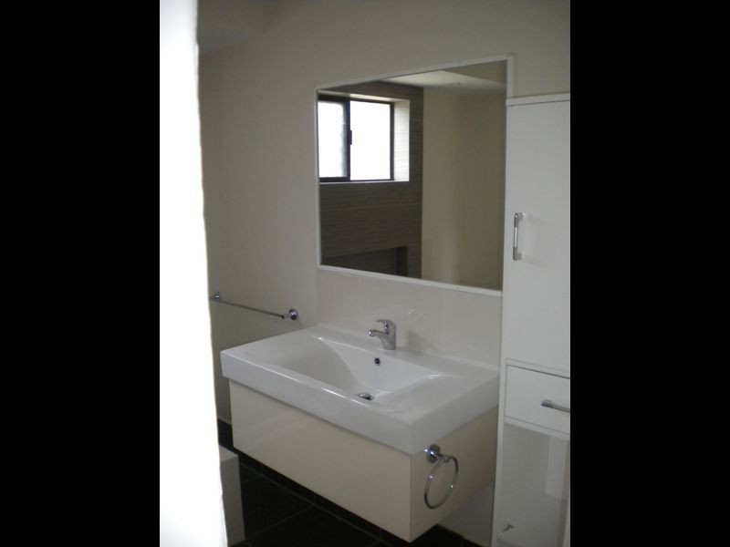 27 Hawaii Crescent, Banksia Beach QLD 4507