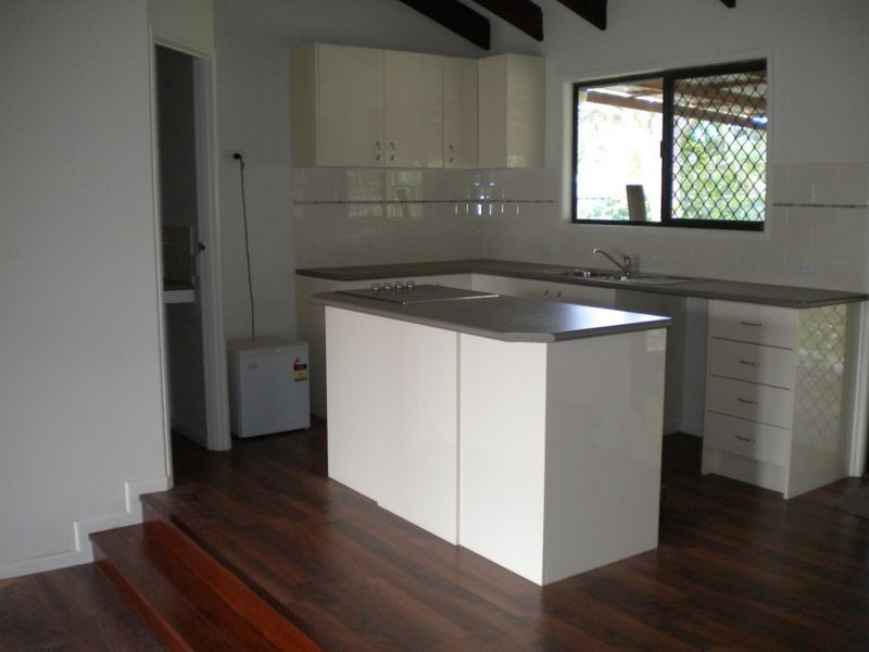 27 Hawaii Crescent, Banksia Beach QLD 4507