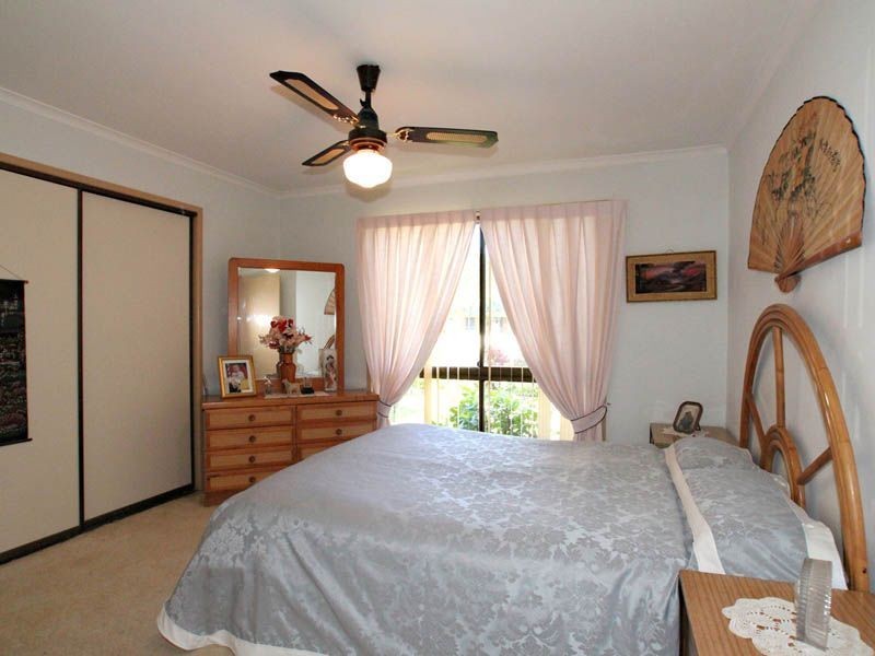 29 Hall Street, Bongaree QLD 4507