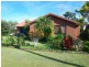 29 Hall Street, Bongaree QLD 4507