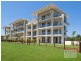 Sandstone Point QLD 4511