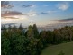 Sandstone Point QLD 4511