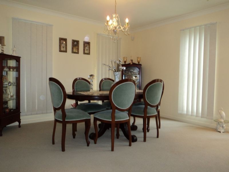 9 Arcadia Avenue, Woorim QLD 4507