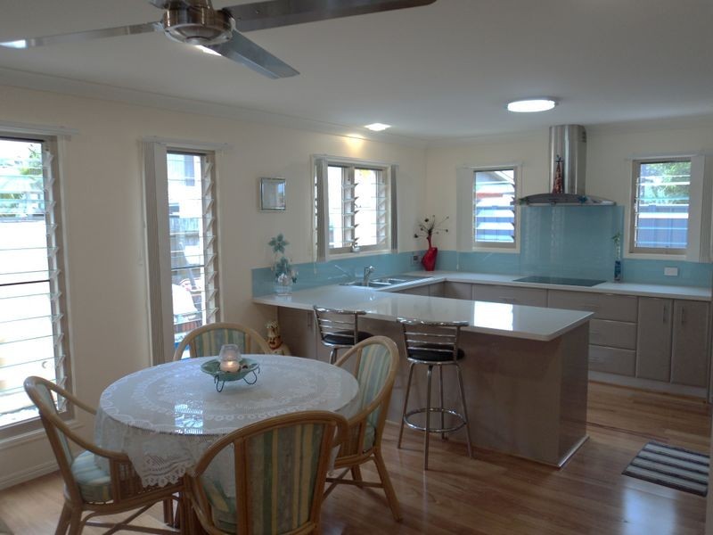 9 Arcadia Avenue, Woorim QLD 4507