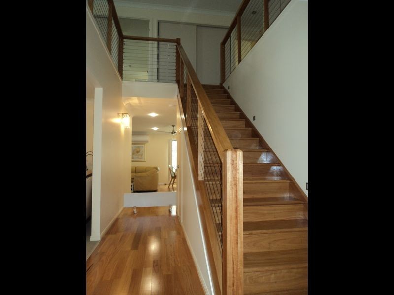 9 Arcadia Avenue, Woorim QLD 4507