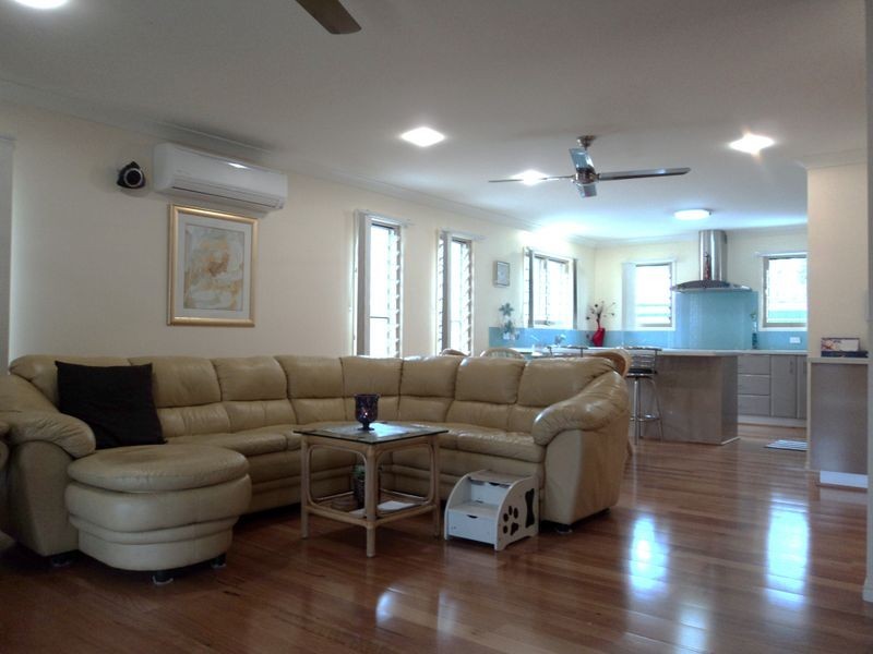 9 Arcadia Avenue, Woorim QLD 4507