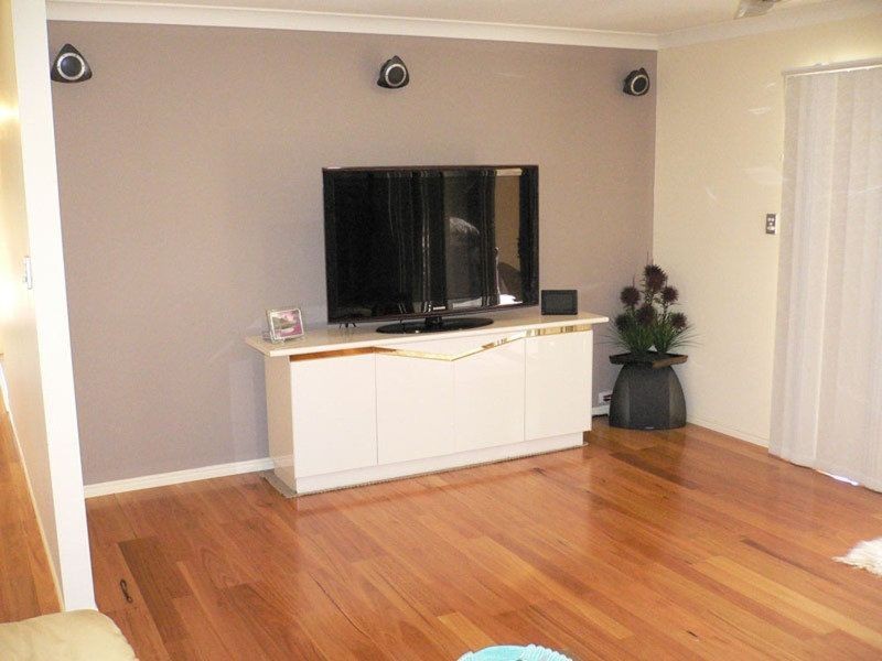 9 Arcadia Avenue, Woorim QLD 4507