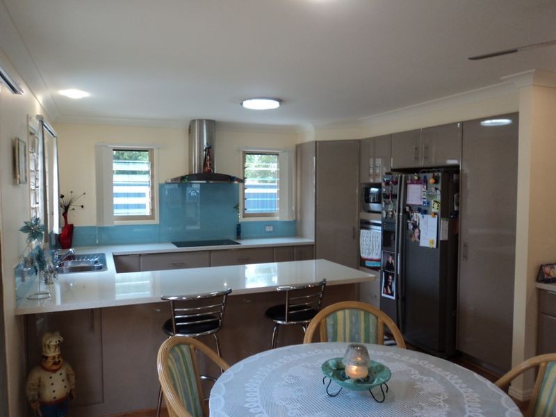 9 Arcadia Avenue, Woorim QLD 4507