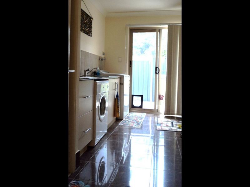 9 Arcadia Avenue, Woorim QLD 4507