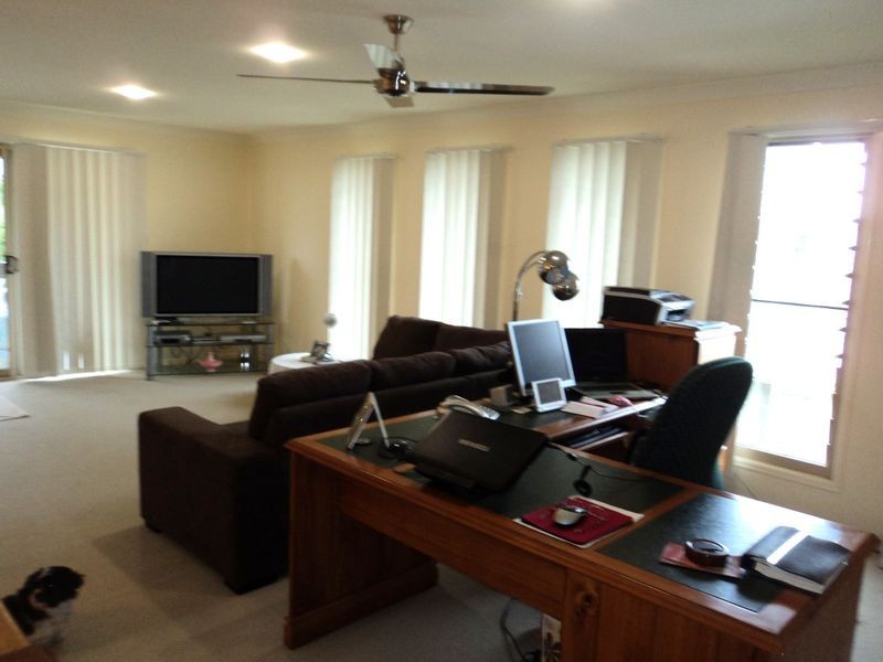 9 Arcadia Avenue, Woorim QLD 4507