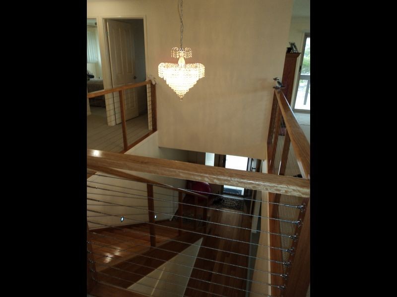 9 Arcadia Avenue, Woorim QLD 4507