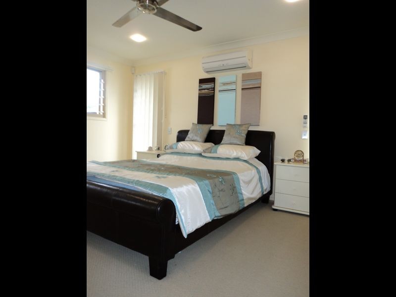 9 Arcadia Avenue, Woorim QLD 4507