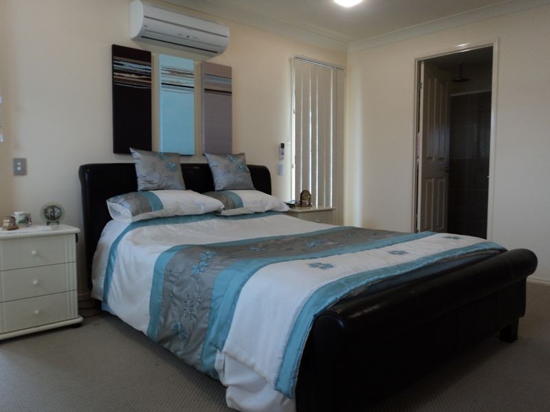 9 Arcadia Avenue, Woorim QLD 4507