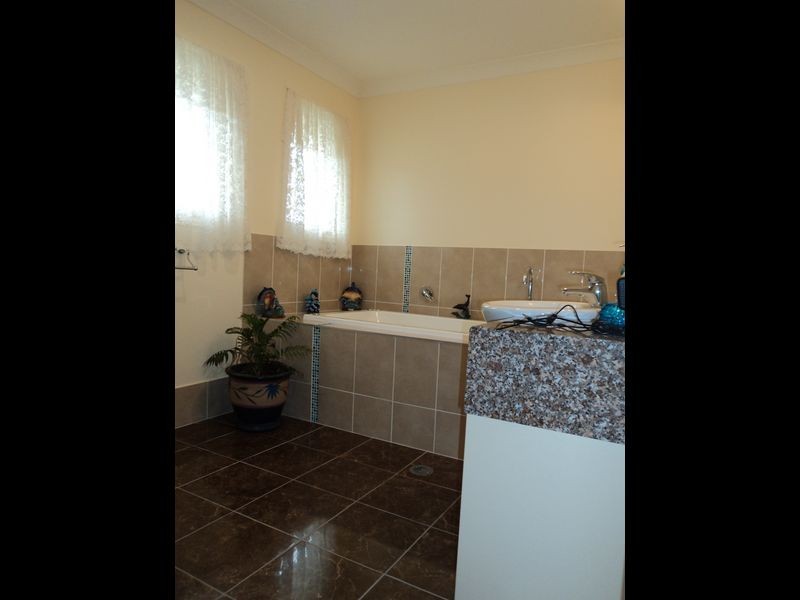 9 Arcadia Avenue, Woorim QLD 4507