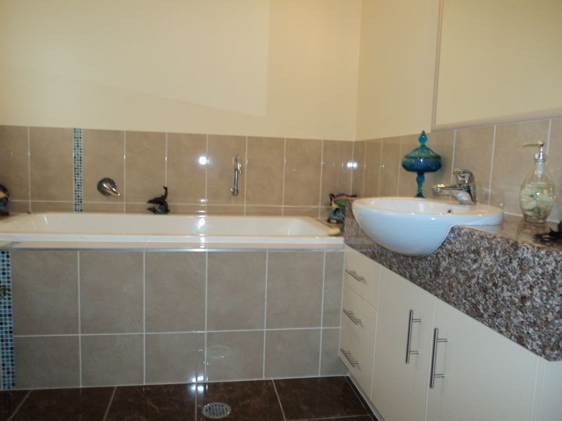 9 Arcadia Avenue, Woorim QLD 4507