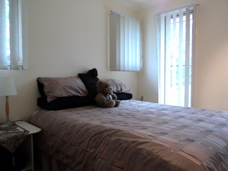 9 Arcadia Avenue, Woorim QLD 4507