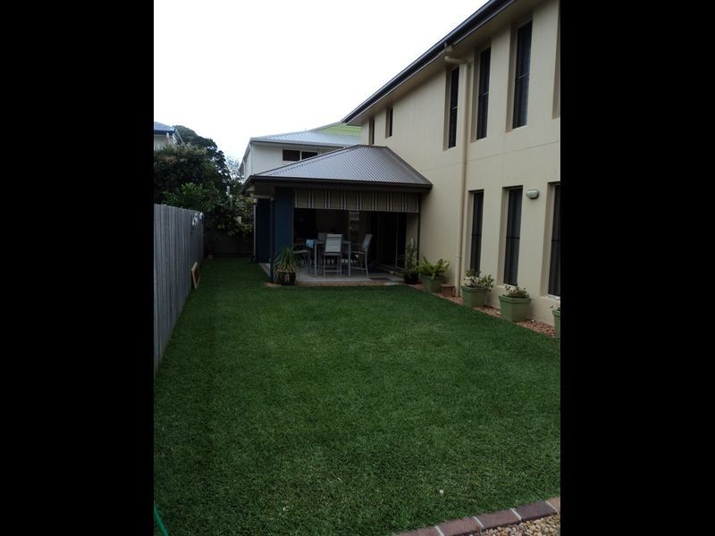 9 Arcadia Avenue, Woorim QLD 4507