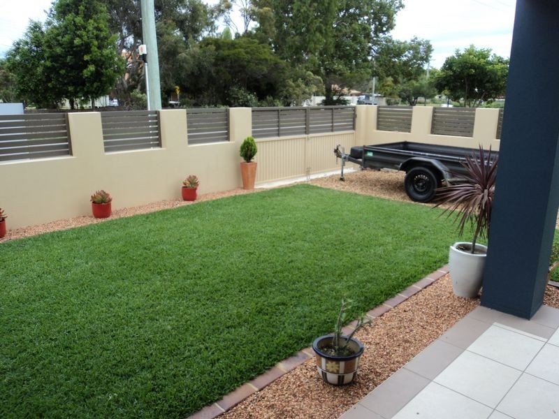 9 Arcadia Avenue, Woorim QLD 4507