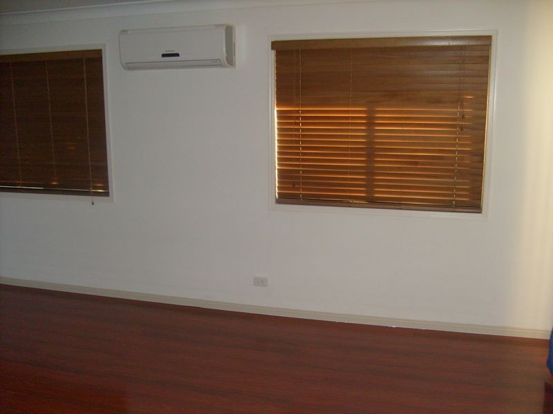 Godwin Beach QLD 4511